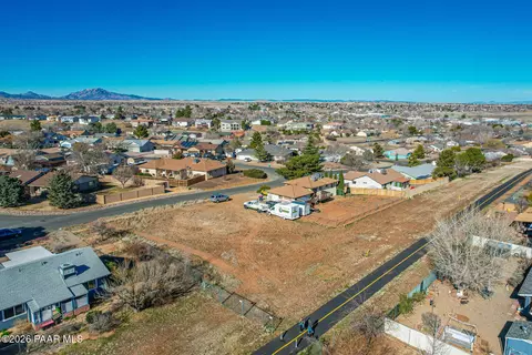 5317 N Cattlemen Dr, Prescott Valley, AZ 86314