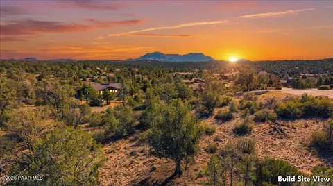 12285 W El Capitan Dr, Prescott, AZ 86305