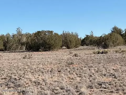 27275 Punta Ln, Seligman, AZ 86337
