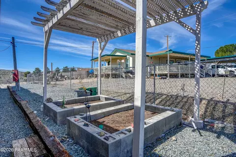 20921 E Sky View Ln, Mayer, AZ 86333 photo 30