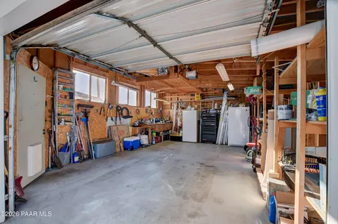 20921 E Sky View Ln, Mayer, AZ 86333 photo 40