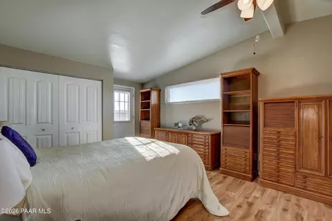 20921 E Sky View Ln, Mayer, AZ 86333 photo 12