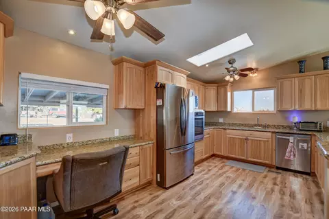 20921 E Sky View Ln, Mayer, AZ 86333 photo 6