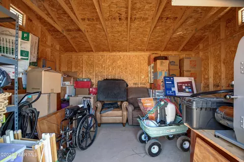 20921 E Sky View Ln, Mayer, AZ 86333 photo 37