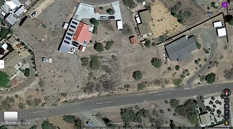 20921 E Sky View Ln, Mayer, AZ 86333 photo 22