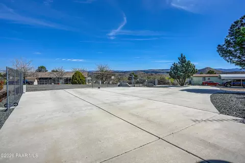 20921 E Sky View Ln, Mayer, AZ 86333 photo 29