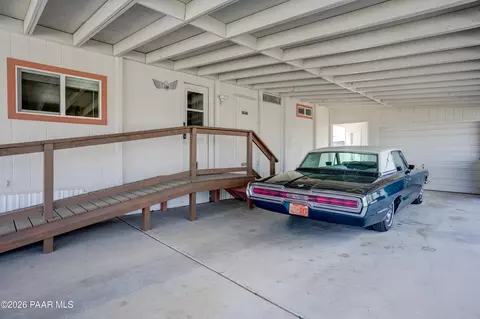 20921 E Sky View Ln, Mayer, AZ 86333 photo 23