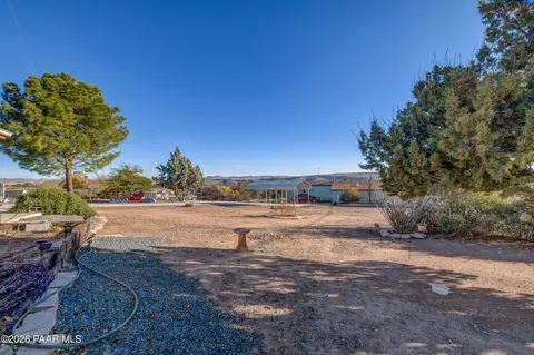 20921 E Sky View Ln, Mayer, AZ 86333 photo 34