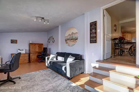 20921 E Sky View Ln, Mayer, AZ 86333 photo 16