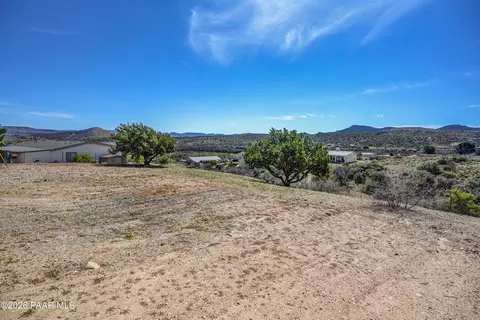 20921 E Sky View Ln, Mayer, AZ 86333 photo 25