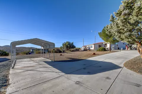 20921 E Sky View Ln, Mayer, AZ 86333 photo 41