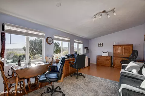 20921 E Sky View Ln, Mayer, AZ 86333 photo 14