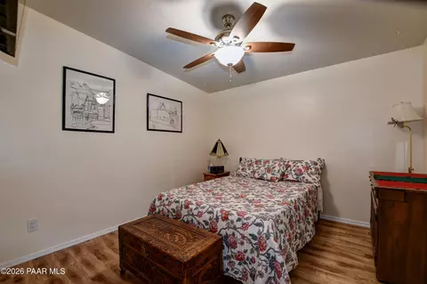 20921 E Sky View Ln, Mayer, AZ 86333 photo 19