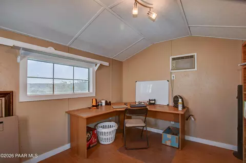 20921 E Sky View Ln, Mayer, AZ 86333 photo 39