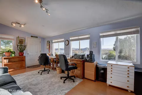 20921 E Sky View Ln, Mayer, AZ 86333 photo 15