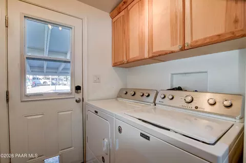 20921 E Sky View Ln, Mayer, AZ 86333 photo 21