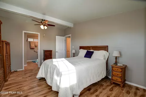 20921 E Sky View Ln, Mayer, AZ 86333 photo 11