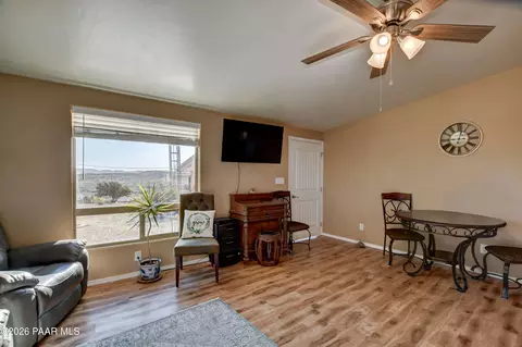 20921 E Sky View Ln, Mayer, AZ 86333 photo 10