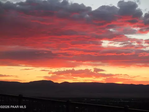 20921 E Sky View Ln, Mayer, AZ 86333 photo 43