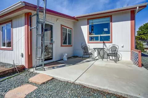 20921 E Sky View Ln, Mayer, AZ 86333 photo 27