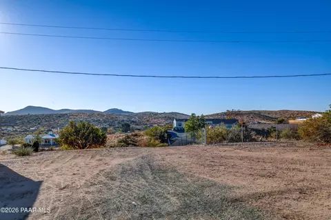 20921 E Sky View Ln, Mayer, AZ 86333 photo 33