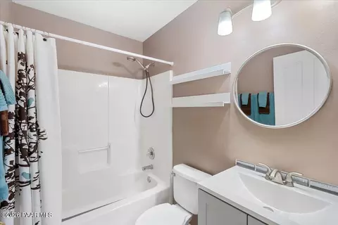 20656 E Wagon Way, Mayer, AZ 86333 photo 16