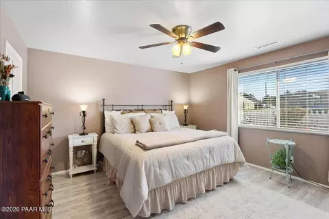 20656 E Wagon Way, Mayer, AZ 86333 photo 11