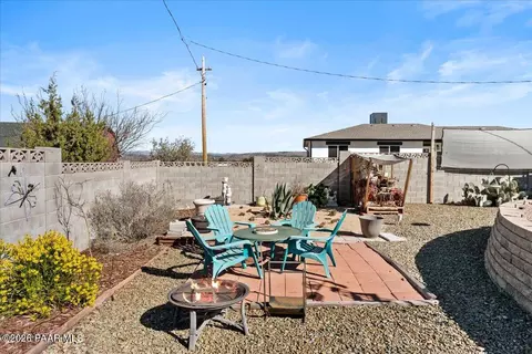 20656 E Wagon Way, Mayer, AZ 86333 photo 20
