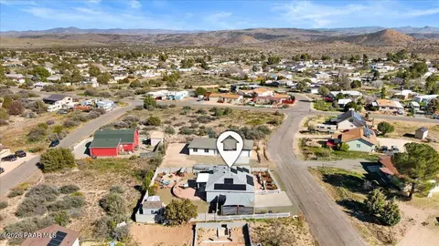 20656 E Wagon Way, Mayer, AZ 86333 photo 23