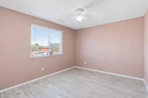 20656 E Wagon Way, Mayer, AZ 86333 photo 14