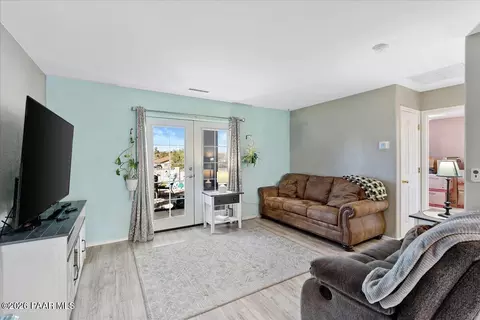 20656 E Wagon Way, Mayer, AZ 86333 photo 9