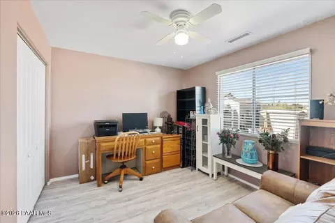 20656 E Wagon Way, Mayer, AZ 86333 photo 13