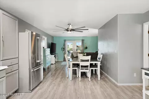 20656 E Wagon Way, Mayer, AZ 86333 photo 8