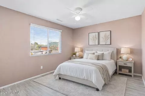 20656 E Wagon Way, Mayer, AZ 86333 photo 15