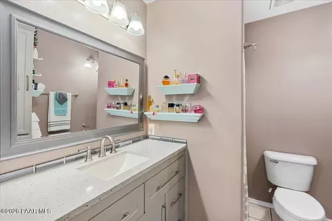 20656 E Wagon Way, Mayer, AZ 86333 photo 12