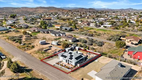 20656 E Wagon Way, Mayer, AZ 86333 photo 22