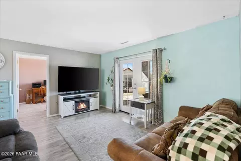 20656 E Wagon Way, Mayer, AZ 86333 photo 10