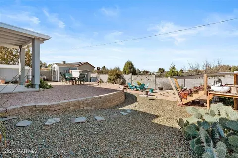 20656 E Wagon Way, Mayer, AZ 86333 photo 19