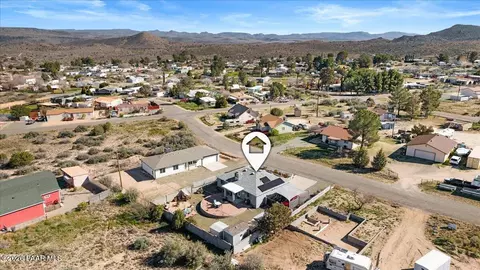 20656 E Wagon Way, Mayer, AZ 86333 photo 24