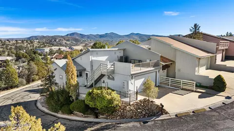 4921 Summit Cir #1, Prescott, AZ 86301