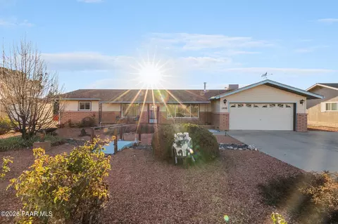 1099 N Conestoga Way, Dewey, AZ 86327