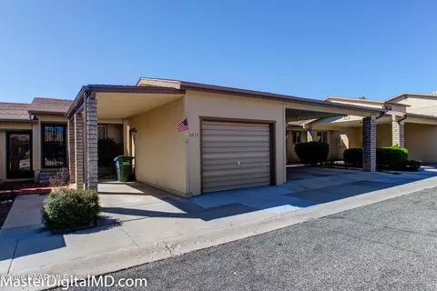1617 Canada Cres, Prescott, AZ 86303