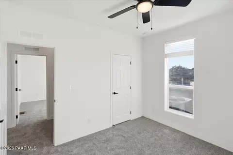 1477 E Whirlpool Dr, Paulden, AZ 86334 photo 14