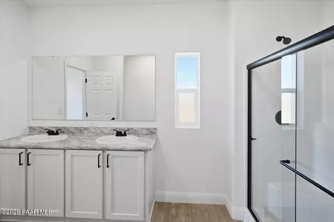 1477 E Whirlpool Dr, Paulden, AZ 86334 photo 10
