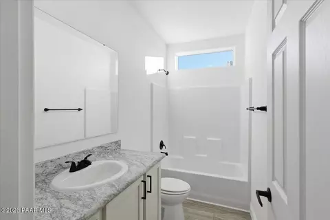 1477 E Whirlpool Dr, Paulden, AZ 86334 photo 13
