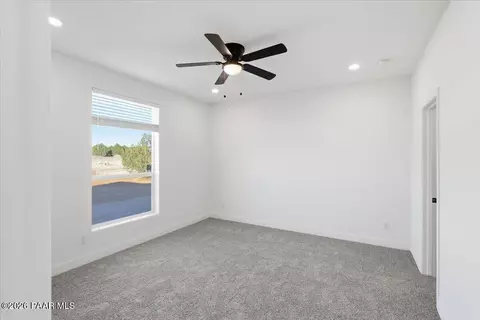 1477 E Whirlpool Dr, Paulden, AZ 86334 photo 6