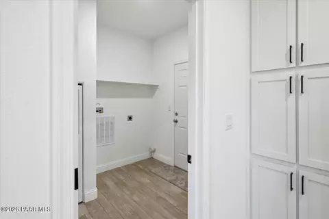 1477 E Whirlpool Dr, Paulden, AZ 86334 photo 15