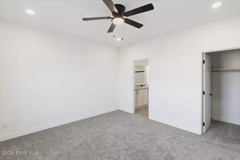 1477 E Whirlpool Dr, Paulden, AZ 86334 photo 7