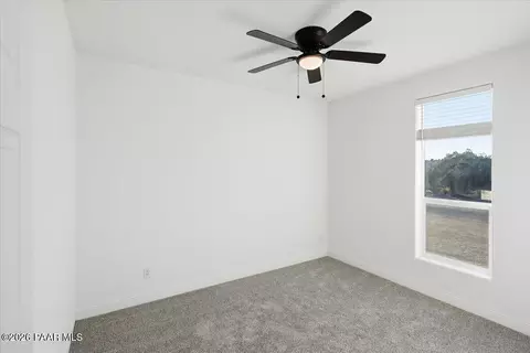1477 E Whirlpool Dr, Paulden, AZ 86334 photo 11