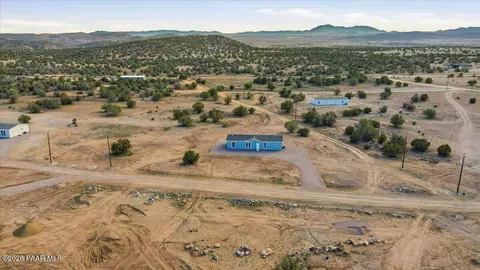 1477 E Whirlpool Dr, Paulden, AZ 86334 photo 16